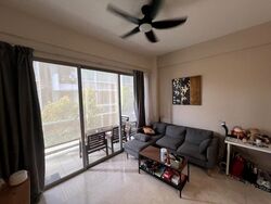Casero @ Dunman (D15), Apartment #573000571